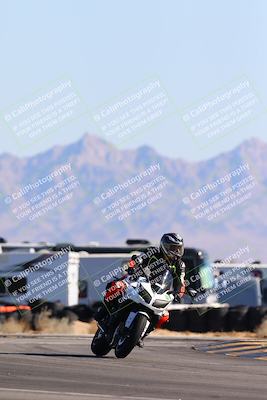 media/Mar-09-2025-TrackXperience (Sun) [[4c2000c718]]/4-Level 1/Session 1 (Turn 16)/